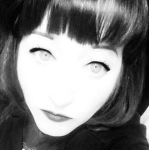 Meet your Posher, Buffy